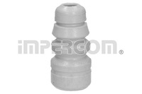 фото thumb №3, Отбойник oś задняя rio ii ..