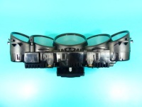 фото thumb №8, Лічильник porsche panamera i 970 97064115455 8447332 3.0 v6 euro