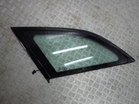 фото thumb №1, Audi rs6 c7 4g9 скло кузовна ліва as2 14r.