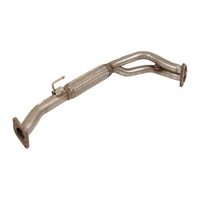 фото thumb №1, Asso 12.1111 труба вихлопна