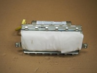 фото thumb №1, Подушка безпеки подушка пасажира suzuki grand vitara ii