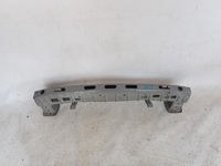 фото thumb №1, Mitsubishi space star ii 2 lift 19- балка бампера перед передня