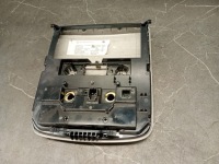 A4479006609 лампа стельовий mercedes vito w447 Недорого, фото thumb