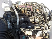 фото thumb №10, Opel antara 12r 2.2 cdti 163km двигун a22dm