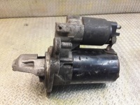 Mini one - cooper r50 - 53 стартер Цена, фото thumb