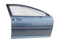 фото thumb №1, Peugeot 407 sw 2.2b 2005r двері правий перед