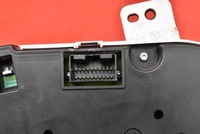 фото thumb №7, Счетчик приборы eu kia venga 1.4 16v 10r