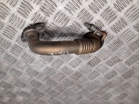 фото thumb №1, Alfa romeo stelvio перед шланг / труба радиатора выхлопных газов egr