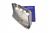 фото thumb №4, Volvo xc90 r-design левая корпус зеркало оригинальный номер