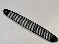 фото thumb №5, Захист рамка решітка верхній панелі приладової панелі chevrolet corvette c5