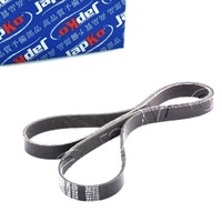 фото thumb №1, Japko 6pk1510 ремінь клиновий багатореберний