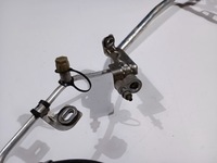 фото thumb №8, Шланг кондиціонера dodge ram 1500 3.6 2013-