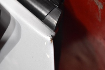 фото thumb №7, Дверь левая перед передние 47a mazda mx5 mx-5 4 iv nd roadster 15-18