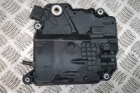 фото thumb №1, Модуль коробки bmw гібрид 7597557-00