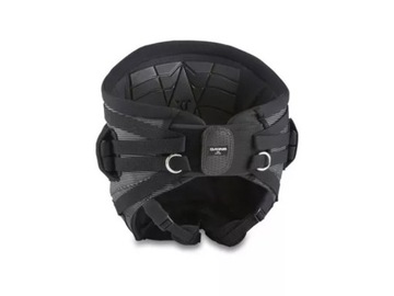 Сиденье Dakine XT Black M Trapeze