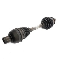 фото thumb №12, Mercedes w246 дизель om651 піввісь передня права a2463309500