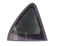 фото thumb №1, Ssangyong rexton 01-06 стекло кузовная правые зад