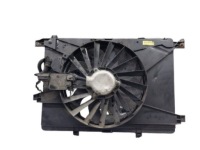 Купить Вентилятор радиатора alfa romeo 159 1,9 jtd, фото thumb