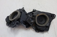 фото thumb №6, Динамик динамики focal citroen ds7 2018 rok