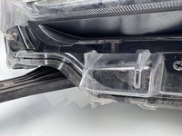 фото thumb №4, Лампа левая перед toyota hilux viii lift full led