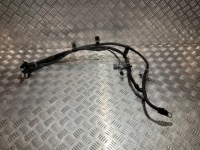 фото thumb №1, Жгут электропроводка генератора mercedes gla ii h247 1.3 cgi