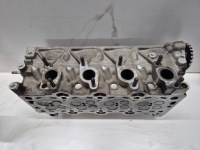 Головка комплект  вали kia ceed i proceed hyundai i30 1.6 crdi d4fb 221112a100 Зі Шроту, фото thumb