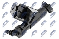 фото thumb №3, Омивач фара