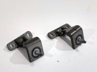 фото thumb №1, Петлі кришки задня комплект audi q8 suv argusbraun металік