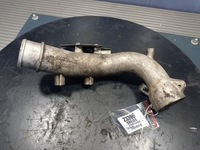 фото thumb №1, Fiat ducato iii iveco daily 2,3 труба wąż шланг повітрозабірник повітря 580204948