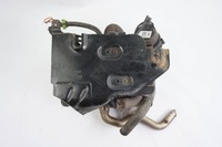 фото thumb №6, Отопление стояночный вебасто vw passat b7 3c0815005be