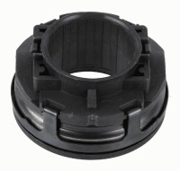 фото thumb №2, Schrader - tpms датчик давление. w коллектор tpms bmw