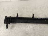 фото thumb №12, Балка зад задня hyundai santa fe iv 18-24