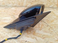 Купити Mercedes w214 amg e-klasa праве дзеркало камера 16pin 8+8 2025r 197, фото thumb