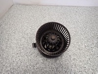 фото thumb №4, Nissan note e11 06-11 вентилятор обігрівача повітродувка