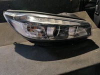 фото thumb №9, Kia sorento iii ксенон лампа перед передняя левая правая