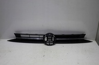 фото thumb №1, Vw polo 2g0 решітка радіатора