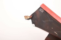 фото thumb №10, Ferrari 430 coupe f136e задний правый крыло