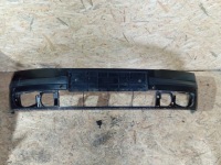 фото thumb №1, Бампер перед skoda octavia ii