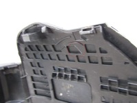 фото thumb №8, Бампер задня задній citroen c6 05-12