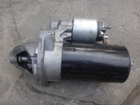 фото thumb №5, Стартер bmw f30 f31 f36 x1 e84 n20