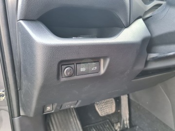 фото thumb №12, V&s електричний кришка багажника toyota rav4 v