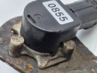 фото thumb №13, Subaru outback v 14-19 датчик вирівнювання світла