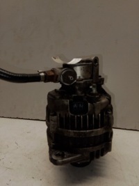 Opel astra h генератор ja1521r Киев, фото thumb