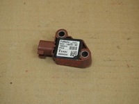 фото thumb №1, Датчик удара range rover sport i 5h2z14b345ba