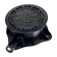 фото thumb №11, Динамик дверь перед правое opel astra l 9842087880