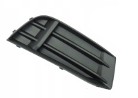 Купить Решётка решётка радиатора бампера правая audi a3 8v lift sedan, фото thumb