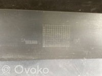 фото thumb №12, Задній бампер bmw 5 f10 sedan lci рестайлінг 2013-2016 7331593