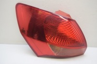 фото thumb №1, Kia venga лампа левый задняя задняя europa 92401-1p000