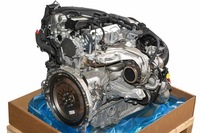 фото thumb №1, Mercedes gle 350 w167 2023 двигун