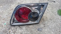 фото thumb №1, Лампа права зад кришка mazda 6 03r 2.3b